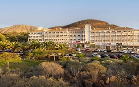 Apartamentos Marola-Portosin