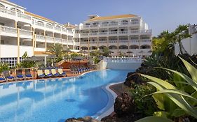 Apartamentos Marola-Portosin